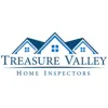 Treasure Valley Home Inspectors