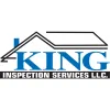 King Inspection Services