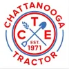 Chattanooga Tractor & Equipment