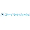 Sierra Madre Laundry