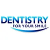 Robert A Milner, DDS