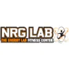 NRG Lab