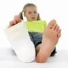 Casteel Foot & Ankle Center