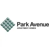 Park Avenue Apartments