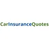 CarInsuranceQuotes