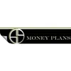 Money Plans