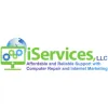 Iservices Systems