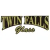 Twin Falls Glass