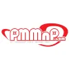 Pmmnp