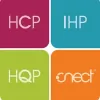 Health Center Partners of Southern California