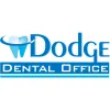 Dodge Dental