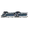 DustRam