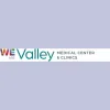 Valley Medical Center