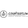 Counterflow Marketing