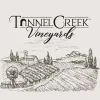 Tunnel Creek Vineyards