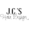 JC's Hair Design