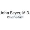 John Beyer, M.D