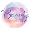 Beauty LAB