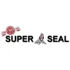 Super Seal Sealcoating