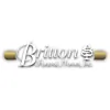 Britton Funeral Homes