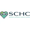 Seward Community Health Center
