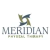 Meridian Physical Therapy