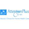 Attention Plus Care