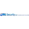 VAL Security