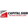 Capital Sign & Design