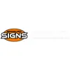 Morristown Signs