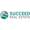 Succeed Real Estate