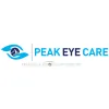 Peak Eye Care