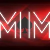 M & M Entertainment