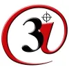 3i Graphics & Signs