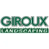 Giroux Landscaping