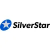Silver Star Telecom