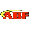 ABF Construction