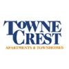 Towne Crest