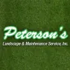 Petersons Landscape