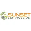 Sunset Services