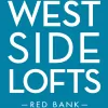 West Side Lofts