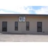 Carbon County Veterinary Hospital