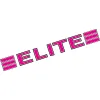 Elite Window Tinting