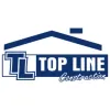 Topline Construction