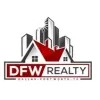 DFW Urban Realty