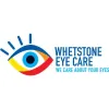 Whetstone Eye Care