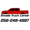 Shoals Truck Center