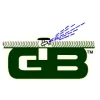 GB Sprinkler Systems