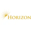Horizon Insurance Services