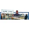 Sure Lure Charters